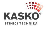 kasko